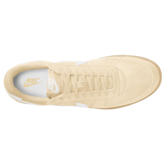 Nike Field General